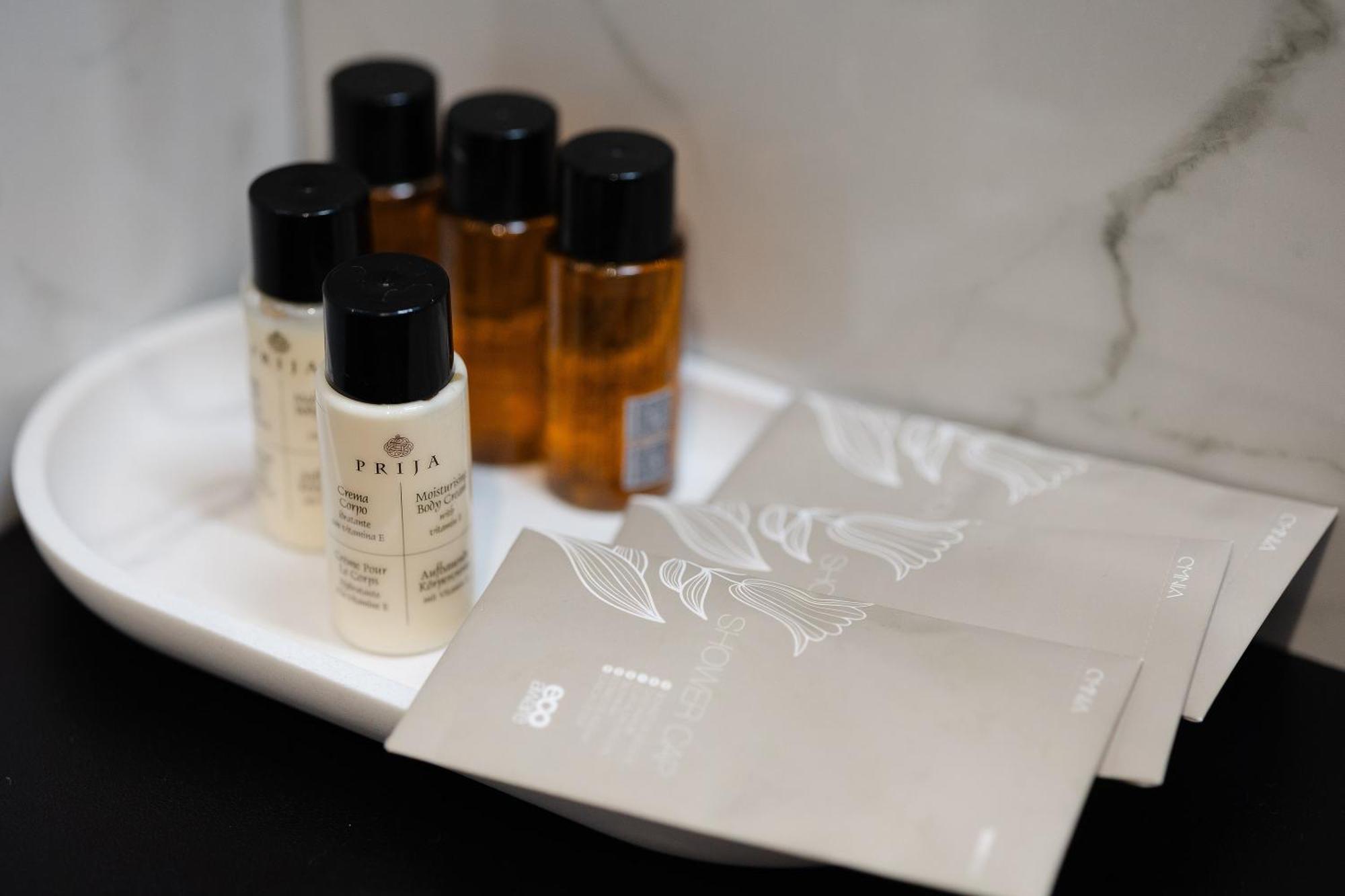 Hotel Atria ブラショフ エクステリア 写真