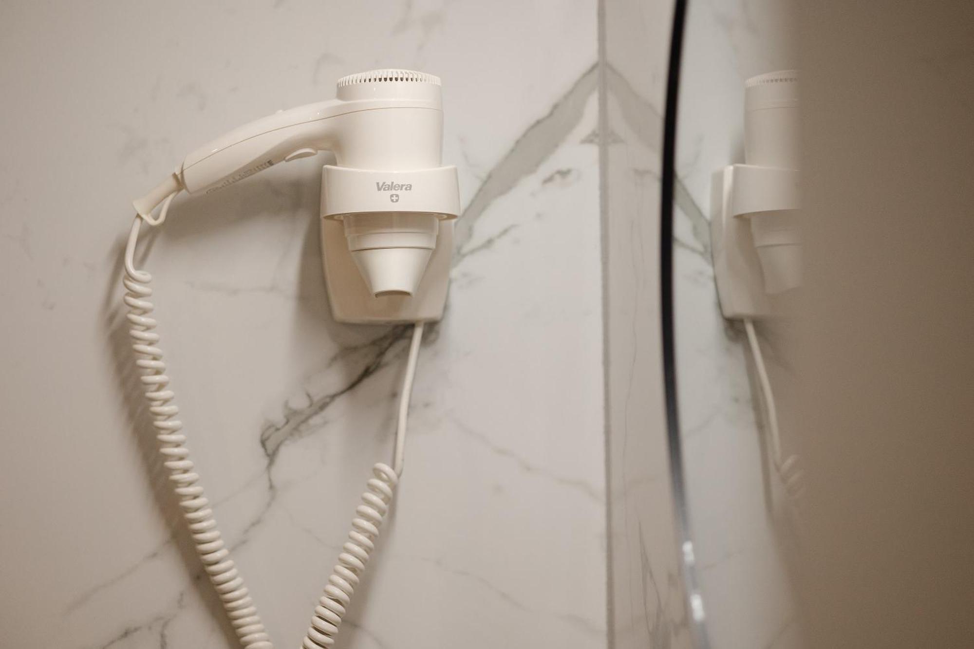 Hotel Atria ブラショフ エクステリア 写真