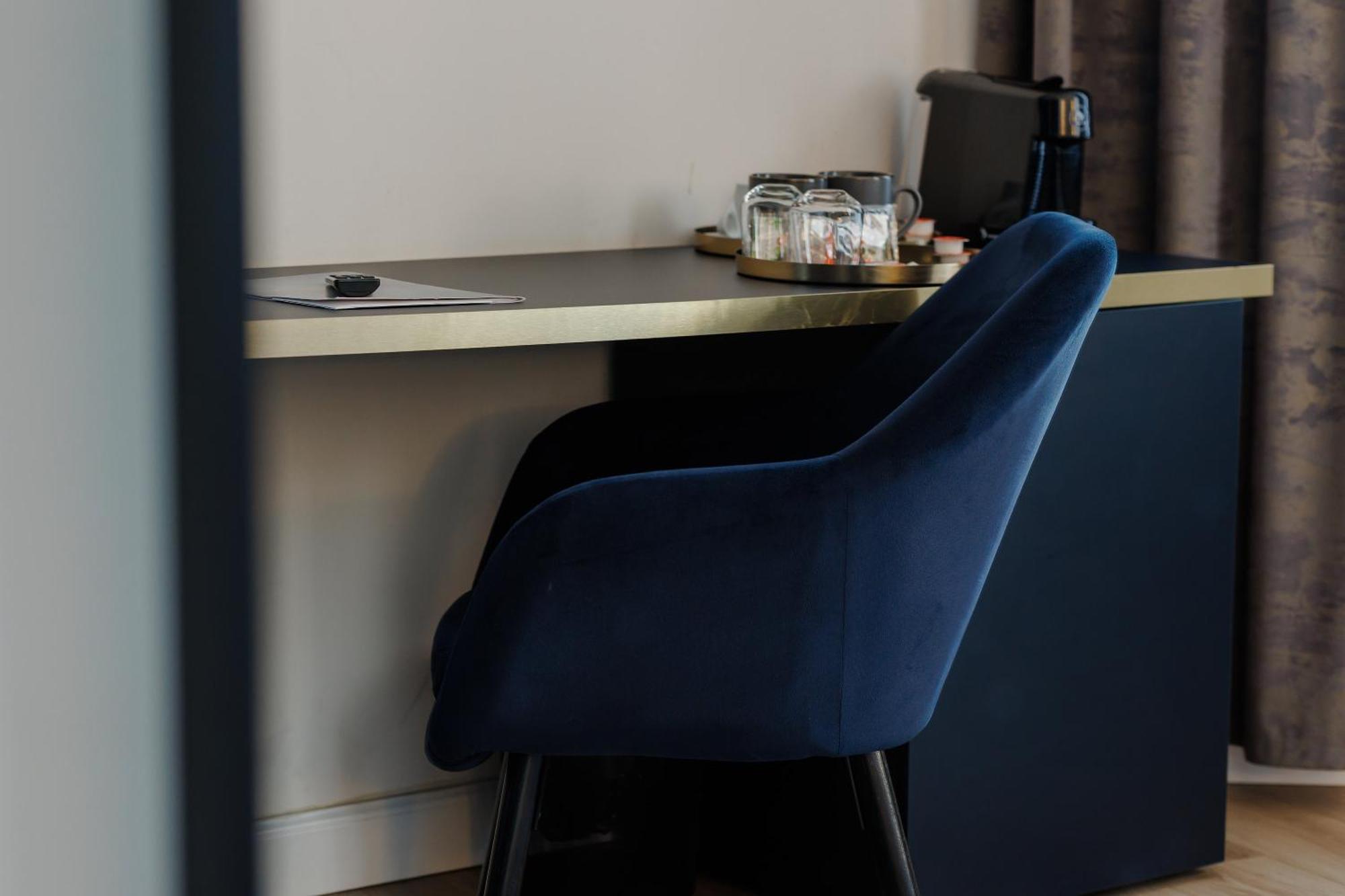 Hotel Atria ブラショフ エクステリア 写真