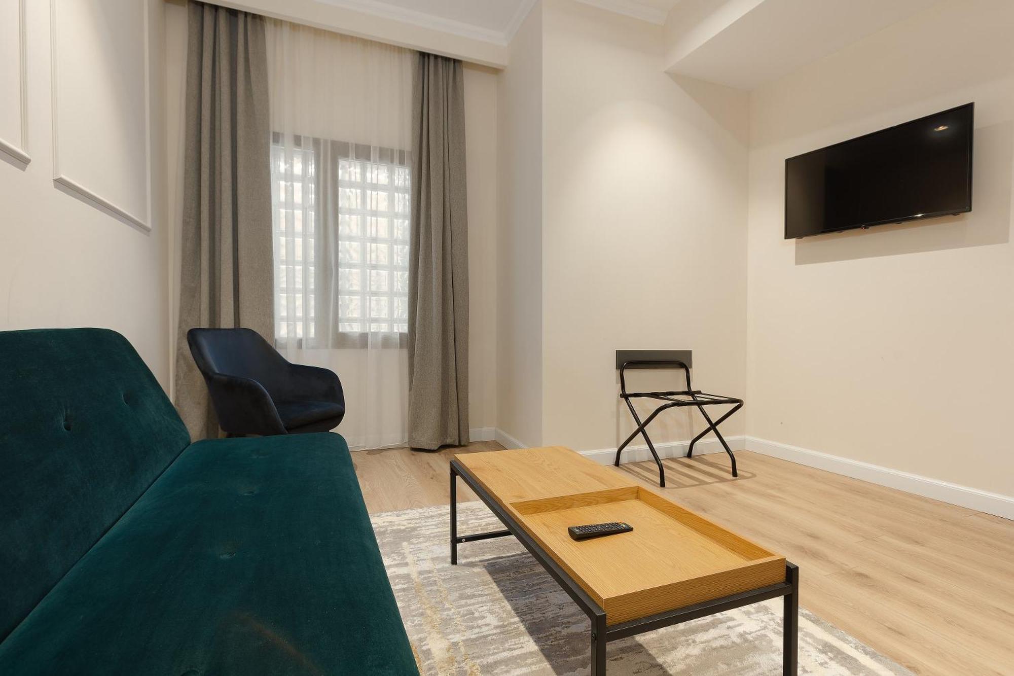 Hotel Atria ブラショフ エクステリア 写真