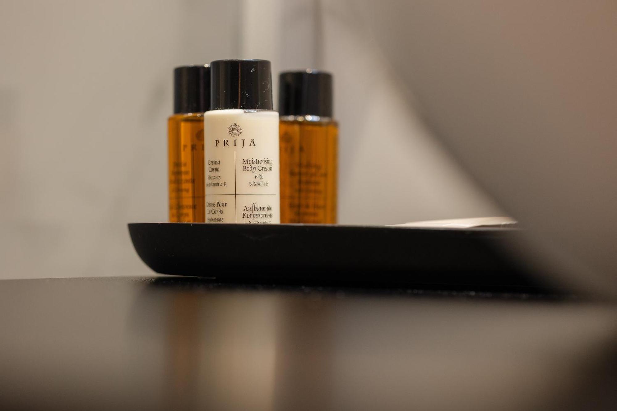 Hotel Atria ブラショフ エクステリア 写真